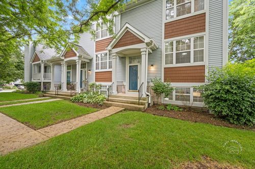 1616 Orchard Ct, West Chicago, IL, 60185-6505 | Card Image