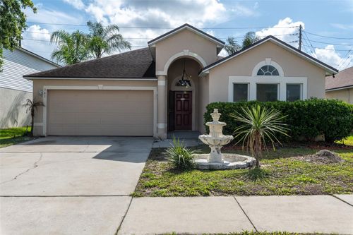 383 Fairfield Dr, SANFORD, FL, 32771-6829 | Card Image