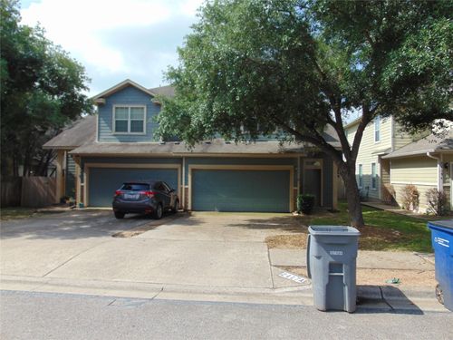 apt-a-2417 Allred Dr, Austin, TX, 78748-1485 | Card Image