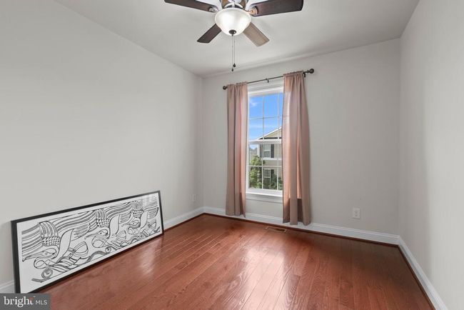 42735 Telford Ter, Townhouse with 4 bedrooms, 4 bathrooms and null parking in ASHBURN VA | Image 24