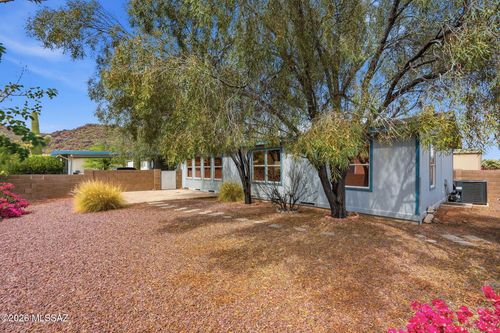 8974 N Valhalla Drive, Tucson, AZ, 85743 | Card Image