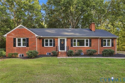 3290 Maidens Rd, Powhatan, VA, 23139-4827 | Card Image