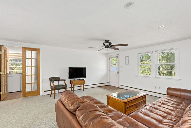 1 - 253 Main St, Condo with 3 bedrooms, 2 bathrooms and 3 parking in Dennis MA | Image 17