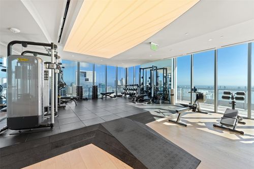 unit-3103-1000 Brickell Plz, Miami, FL, 33131-3855 | Card Image