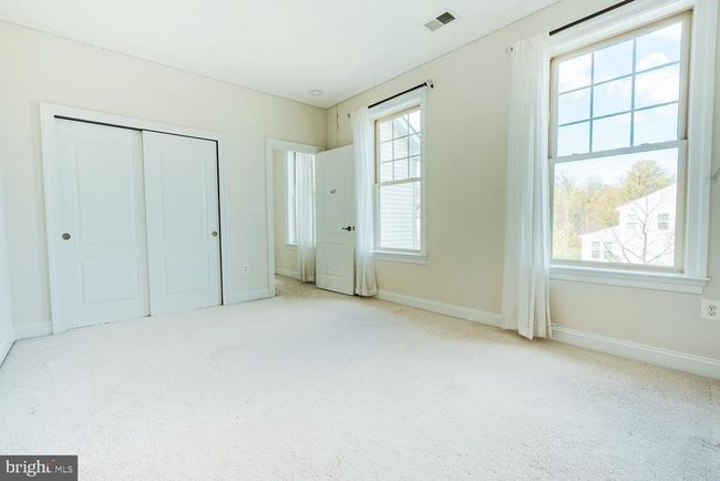 24814 Barrington Grove Ct, House other with 5 bedrooms, 5 bathrooms and null parking in Aldie VA | Image 39