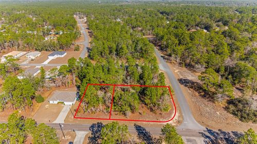 6932 N Glenridge Cir, Citrus Springs, FL, 34434-7752 | Card Image