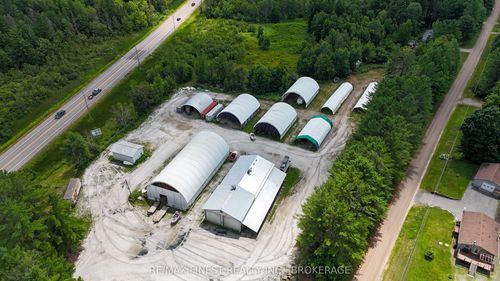 12706 Highway 41, Addington Highlands, ON, K0H2G0 | Card Image