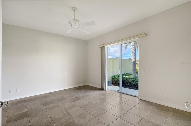 5759 Benevento Dr, House other with 3 bedrooms, 3 bathrooms and null parking in SARASOTA FL | Image 32