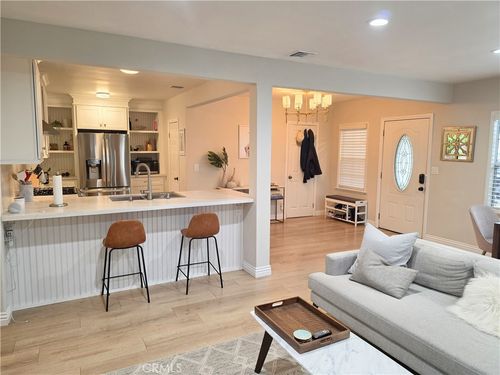 4453 Dawes Ave, Culver City, CA, 90230 | Card Image