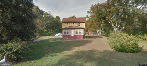 668 Fairview Road, GLASSBORO, NJ, 08028 | Card Image