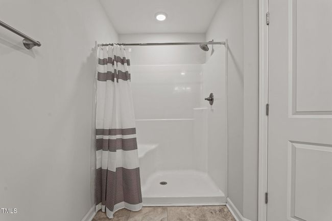 27-web-or-mls-DSC00072 | Image 20