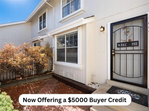 7066 S Knolls Way, Centennial, CO, 80122-1736 | Card Image