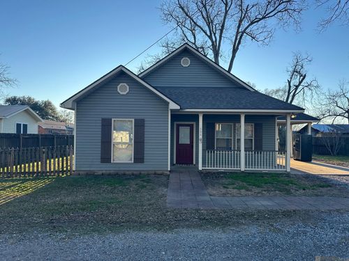 634 Crochet St, Morganza, LA, 70759-3417 | Card Image