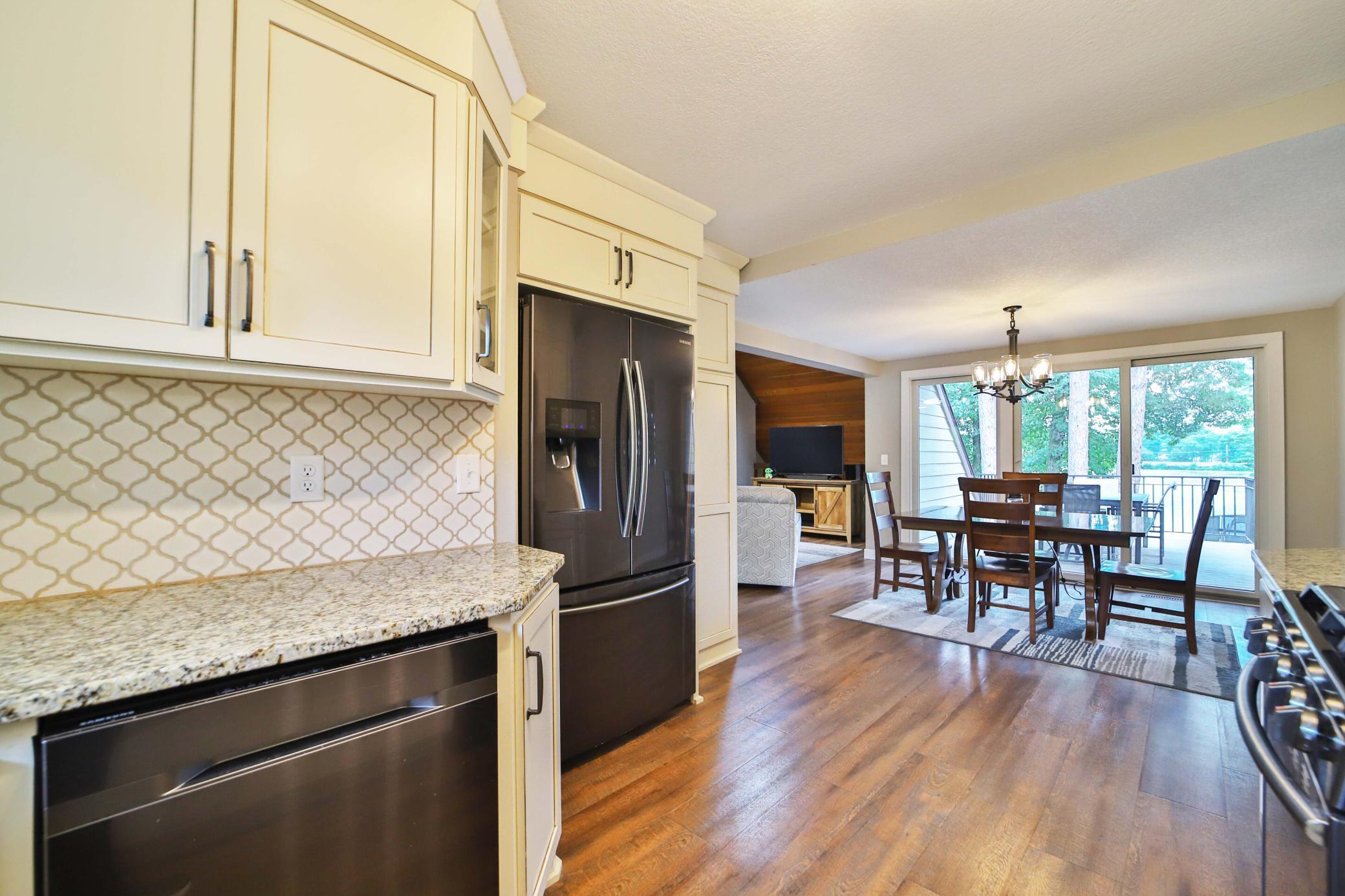 Residential in Nisswa 5