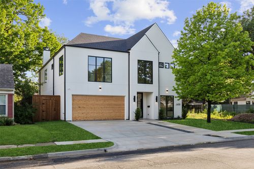 6458 Anita St, Dallas, TX, 75214-2704 | Card Image
