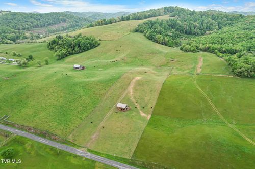TBD Kimberlin Rd, Abingdon, VA, 24210 | Card Image