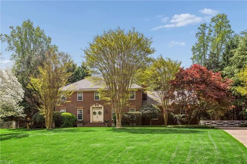 233 Richard Burbydge, Williamsburg, VA, 23185-5115 | Card Image