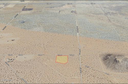 0 W Rancho Vista Blvd, Palmdale, CA, 93551 | Card Image