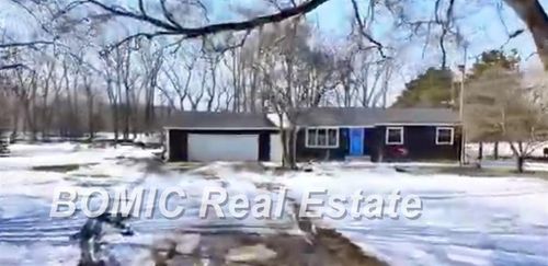 14185 Taylor Rd, Millington, MI, 48746-9230 | Card Image