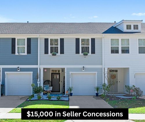 524 Trotters Ln, Moncks Corner, SC, 29461-6740 | Card Image