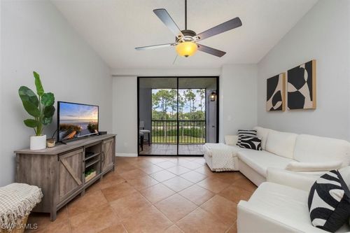 apt-834-13545 Eagle Ridge Dr, FORT MYERS, FL, 33912-6803 | Card Image