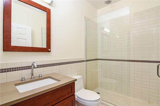 APT-4B - 30 Elm Pl, Condo with 2 bedrooms, 2 bathrooms and null parking in Rye NY | Image 6