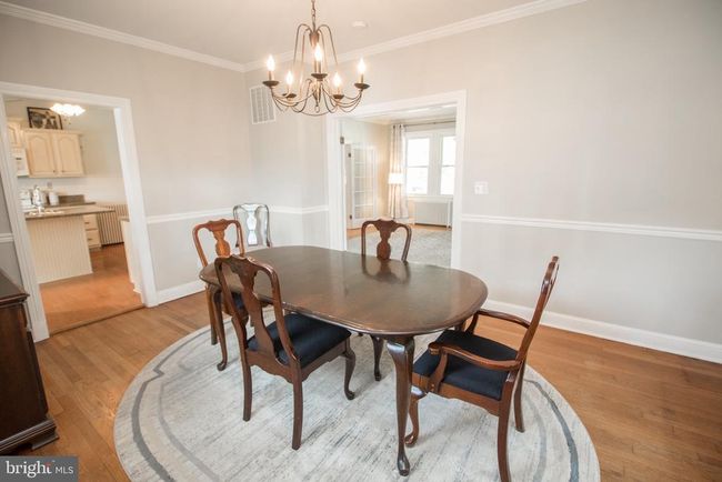 23075 Hollywood Rd, House other with 5 bedrooms, 3 bathrooms and null parking in LEONARDTOWN MD | Image 30