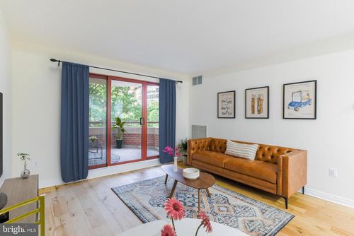 apt-312-2301 N St Nw, WASHINGTON, DC, 20037-1131 | Card Image
