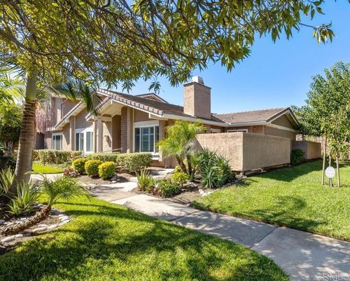 17544 Ashburton Rd, San Diego, CA, 92128-3951 | Card Image