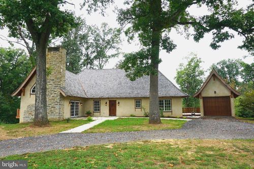 4724 Pleasant Grove Rd, REISTERSTOWN, MD, 21136-3908 | Card Image