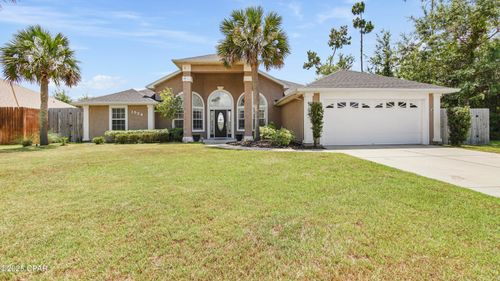 1524 Thurso Rd, Lynn Haven, FL, 32444-8336 | Card Image