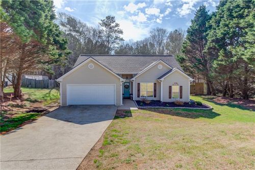 504 Oxford Rdg, Winder, GA, 30680-7281 | Card Image