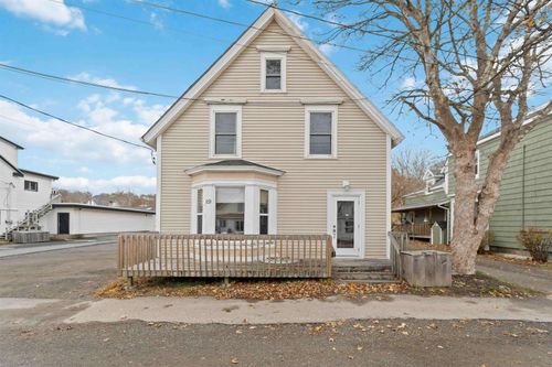19 Birch St, Digby, NS, B0V1A0 | Card Image