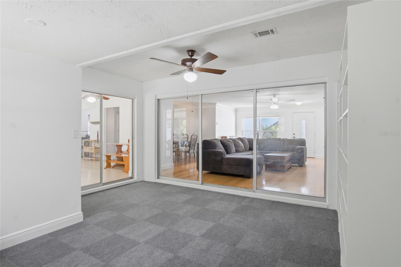 Residential in CASSELBERRY 4