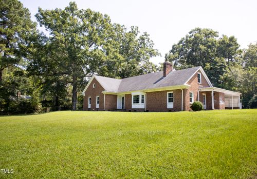 119 Watson St, Enfield, NC, 27823-1543 | Card Image