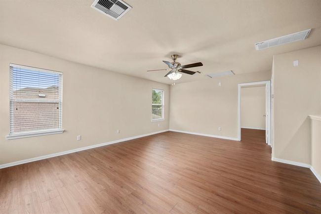 25426 Saddlebrook Champion Way, House other with 4 bedrooms, 3 bathrooms and 2 parking in Tomball TX | Image 24