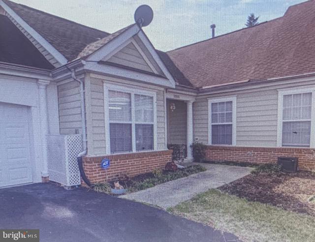 Missoula Ct, Upper Marlboro, MD 20774