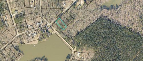 LOT 61 Forest Lake Drive Drive, Lincolnton, GA, 30817 | Card Image