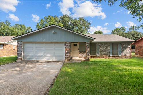 9739 Monticello Dr, Shreveport, LA, 71118-4233 | Card Image