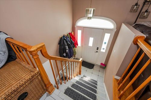 480 Bender St, Oceanside, NY, 11572-3505 | Card Image