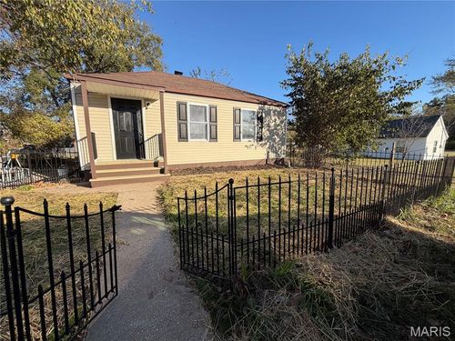 510 N Oak St, Union, MO, 63084-1544 | Card Image