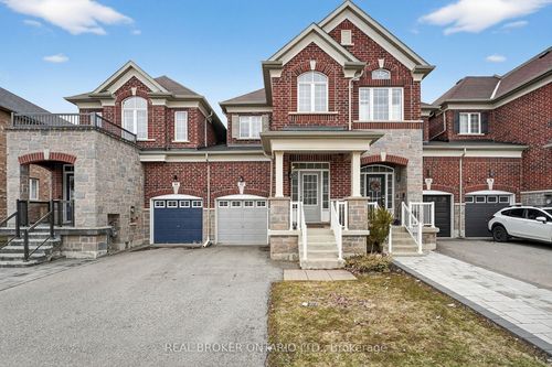82 Upper Canada Court, Halton Hills, ON, L7G0L2 | Card Image