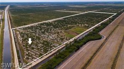 6995 7th Rd, Labelle, FL, 33935 | Card Image