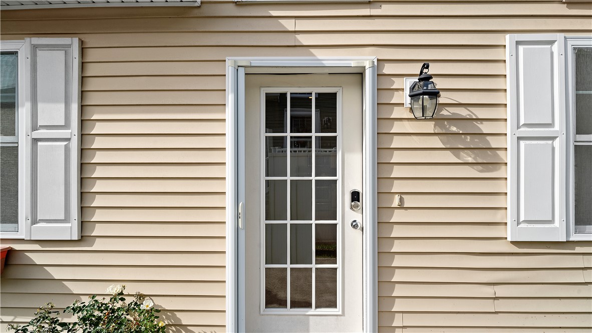Residential in West Warwick 5