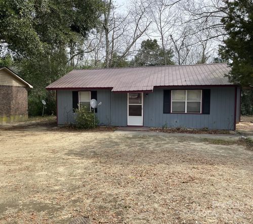 177 Canna St, Barnwell, SC, 29812-2832 | Card Image