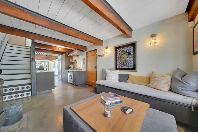 10820 Water St, House other with 2 bedrooms, 2 bathrooms and null parking in Amador City CA | Image 16