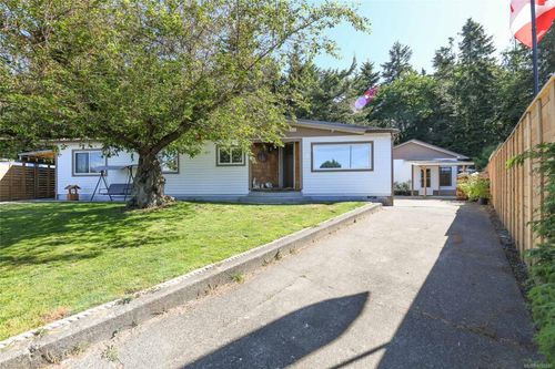 610 Nechako Ave, Courtenay, BC, V9N7R3 | Card Image