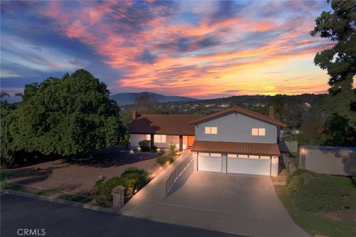 15750 Pounders Dr, Riverside, CA, 92504-9786 | Card Image