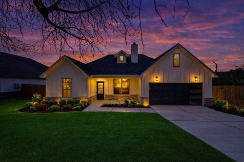 518 Berke St, Newark, TX, 76071-3806 | Card Image