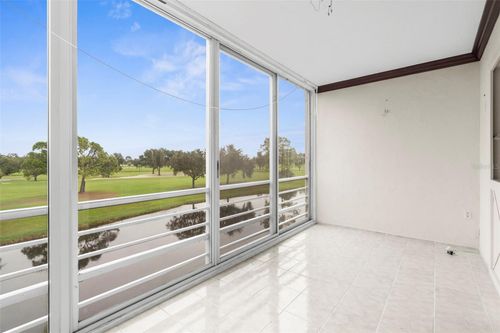 apt-310-7461 W Country Club Dr N, SARASOTA, FL, 34243-4515 | Card Image